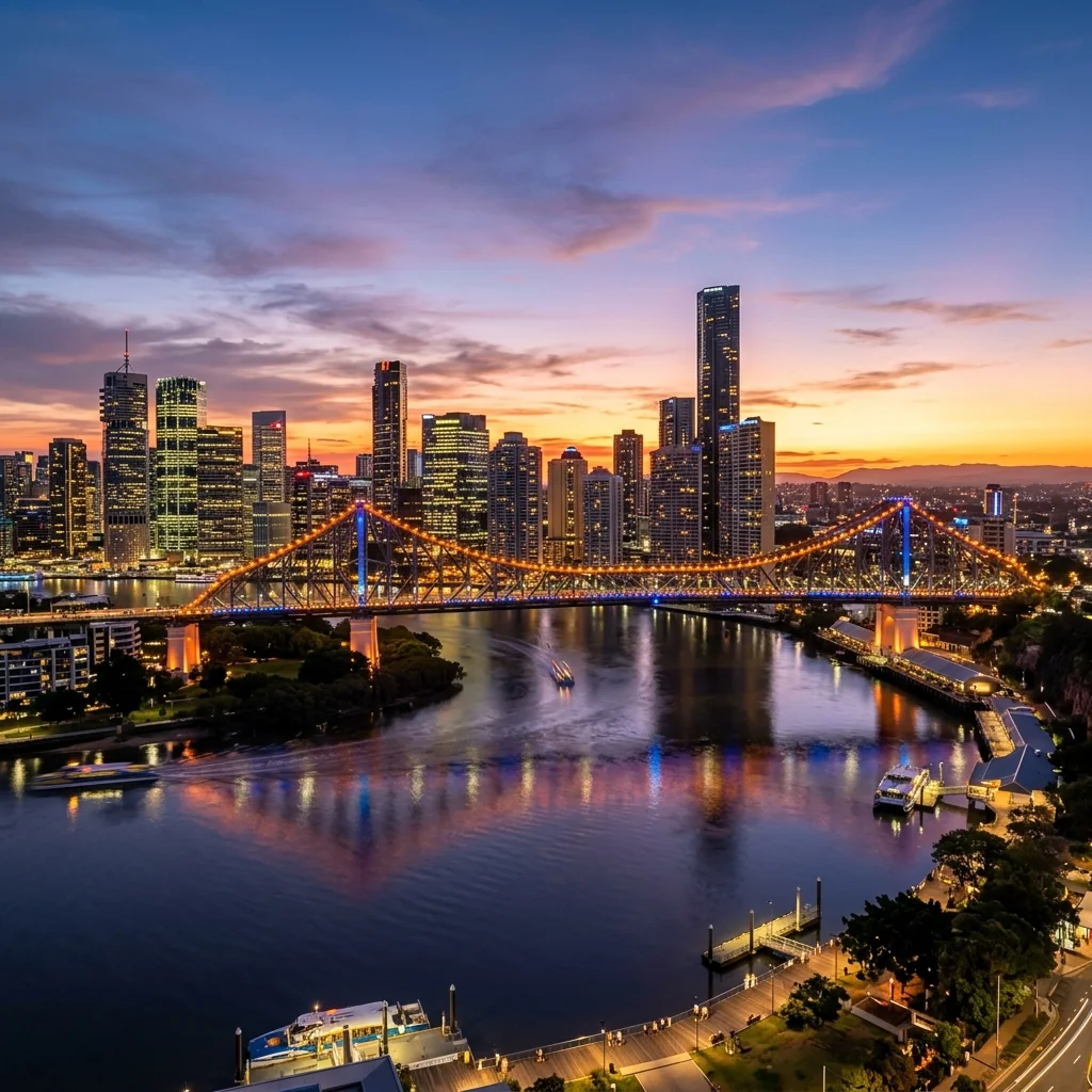 Curtain stain removal service area map dawes-point-nsw Nearby Suburbs Fresho Curtain Cleaning